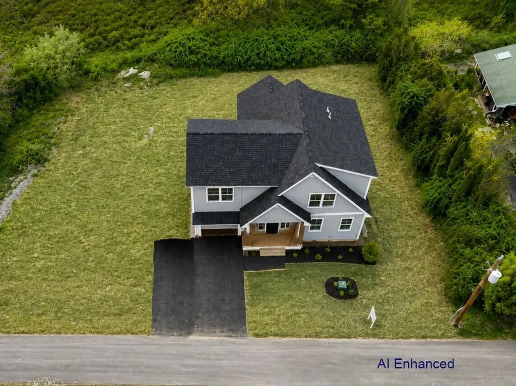 3 Mckenney Lane Kennebunkport ME 04046