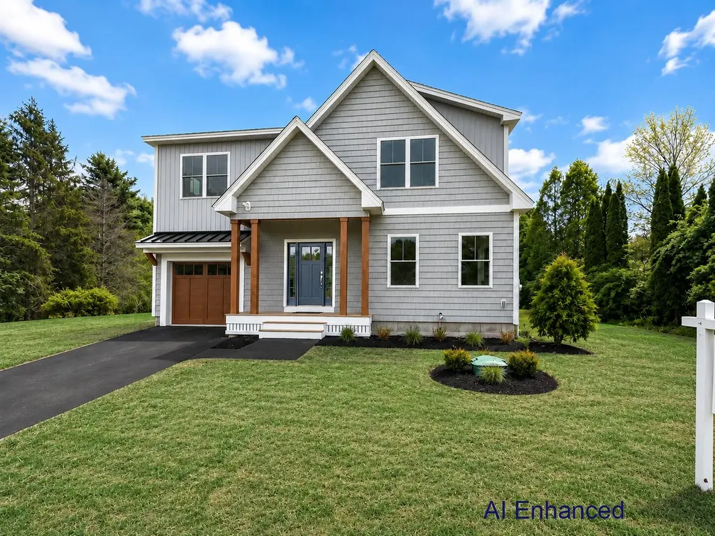 3 Mckenney Lane Kennebunkport ME 04046