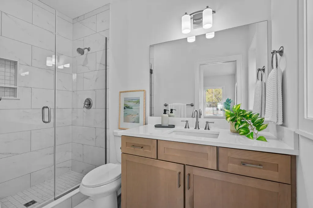 3 Mckenney Lane Kennebunkport ME 04046