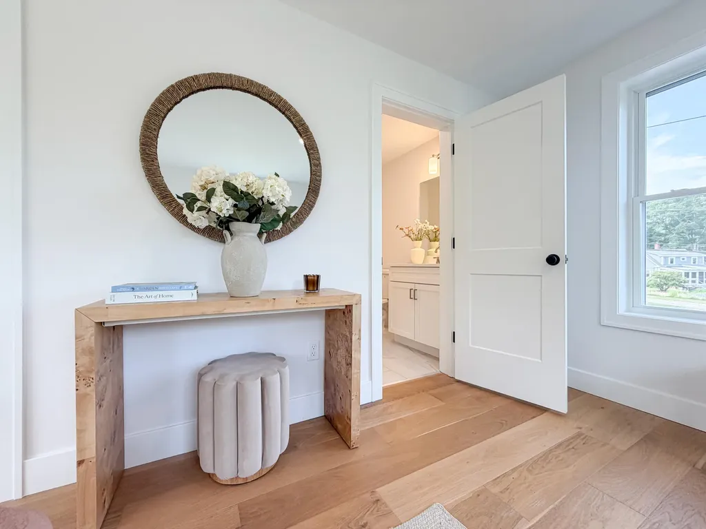 3 Mckenney Lane Kennebunkport ME 04046
