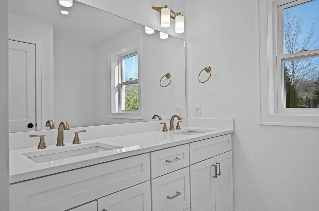 3 Mckenney Lane Kennebunkport ME 04046