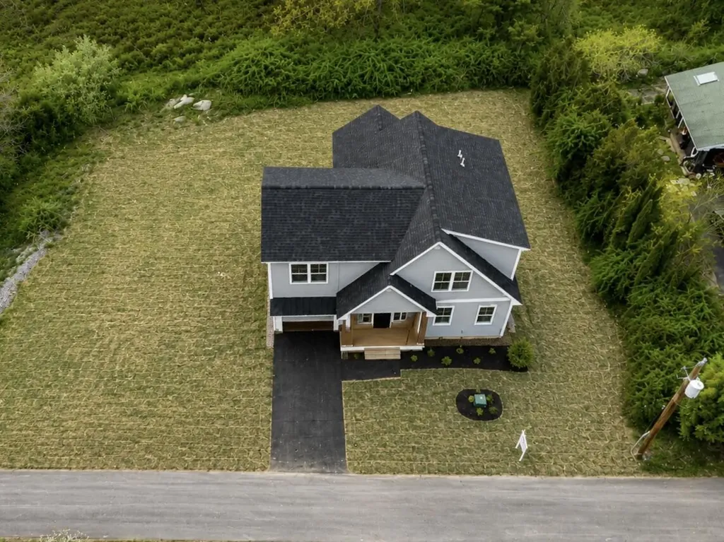 3 Mckenney Lane Kennebunkport ME 04046