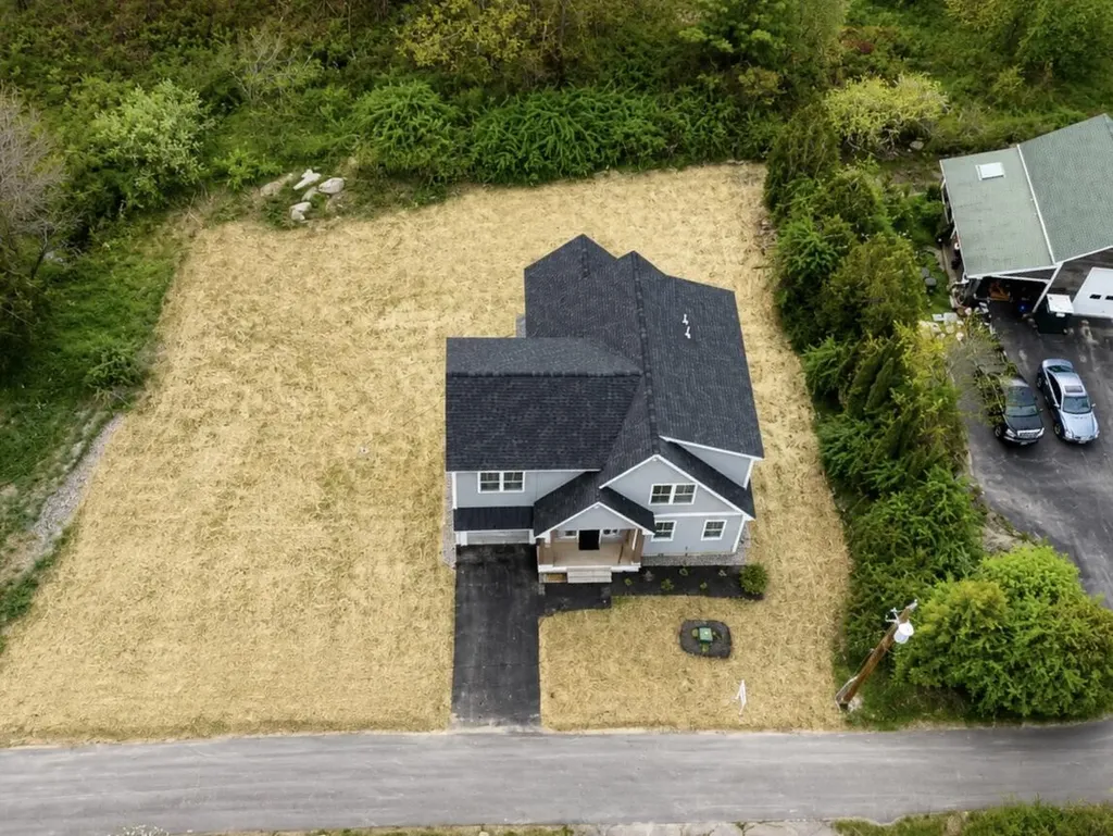 3 Mckenney Lane Kennebunkport ME 04046