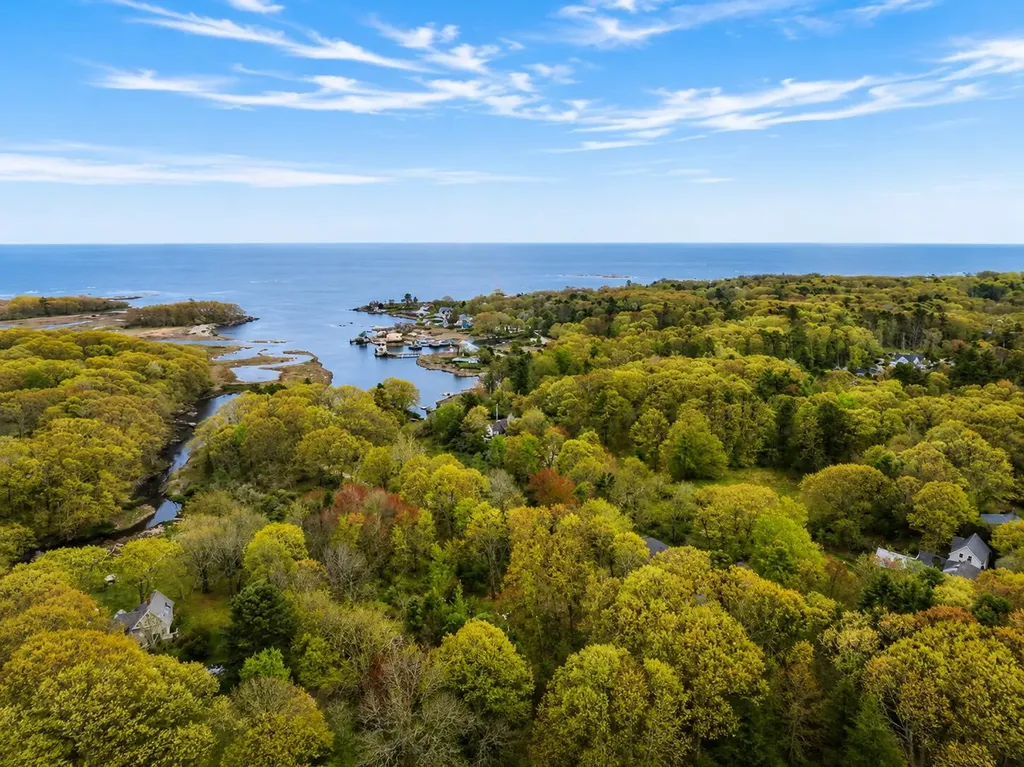 3 Mckenney Lane Kennebunkport ME 04046