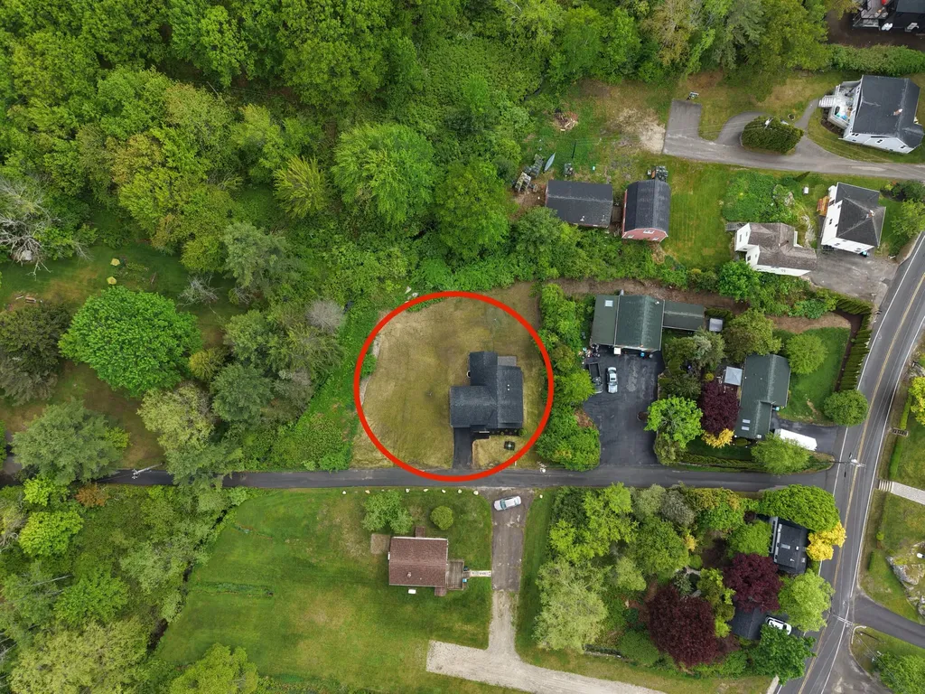 3 Mckenney Lane Kennebunkport ME 04046