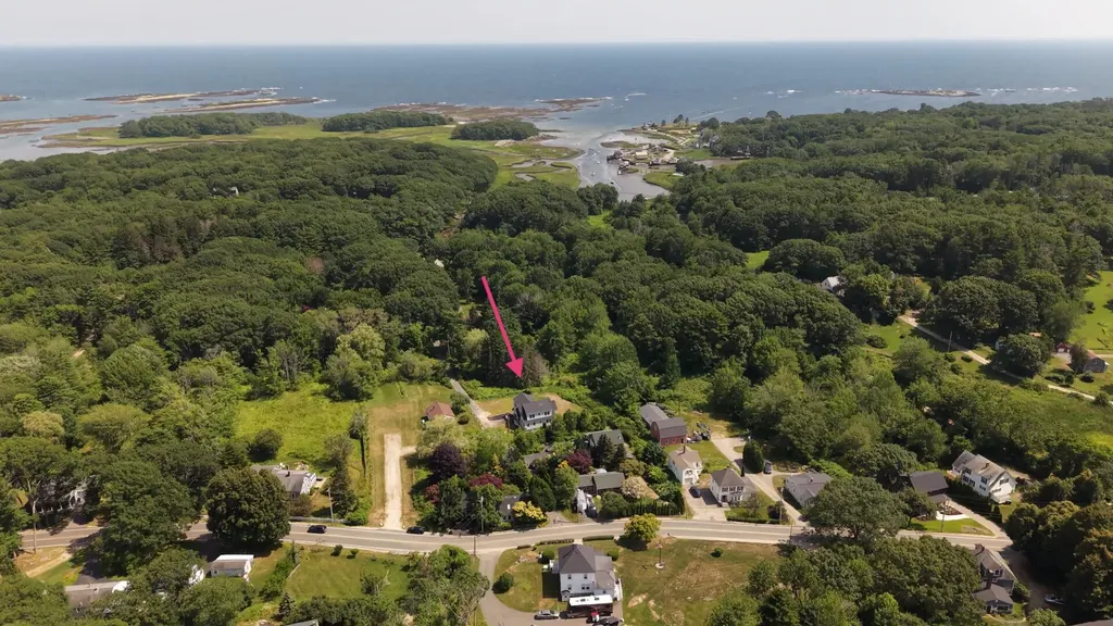 3 Mckenney Lane Kennebunkport ME 04046