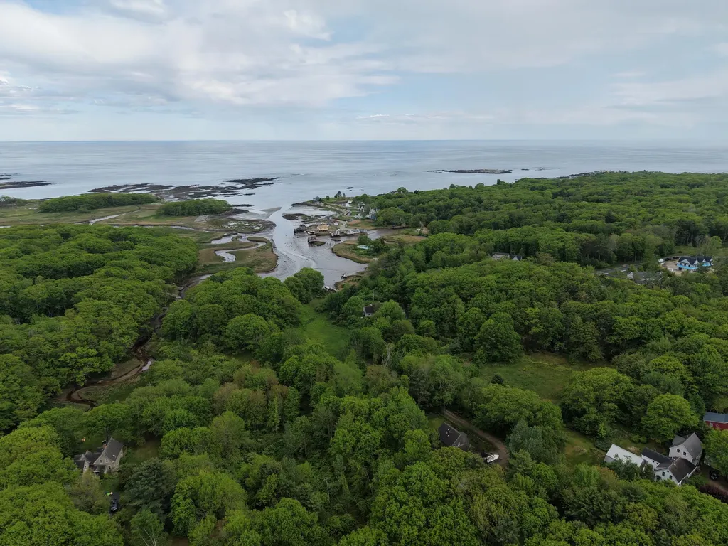 3 Mckenney Lane Kennebunkport ME 04046