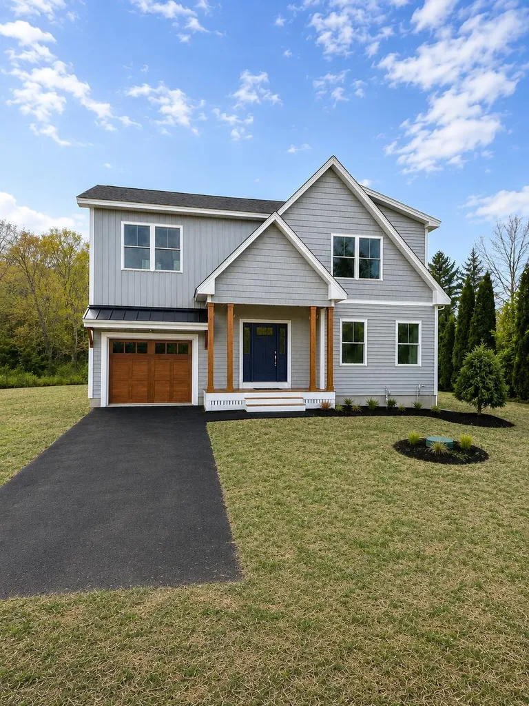 3 Mckenney Lane Kennebunkport ME 04046