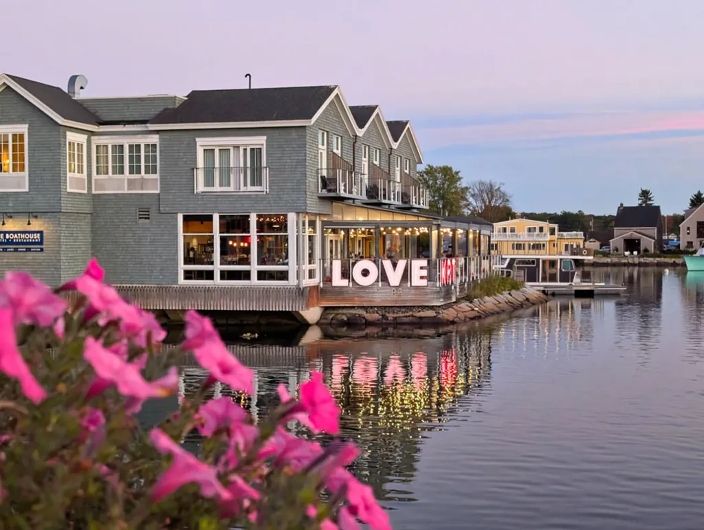 3 Mckenney Lane Kennebunkport ME 04046