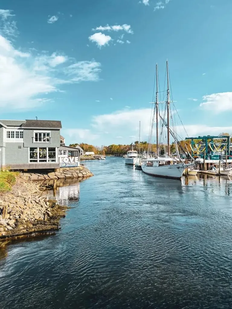3 Mckenney Lane Kennebunkport ME 04046