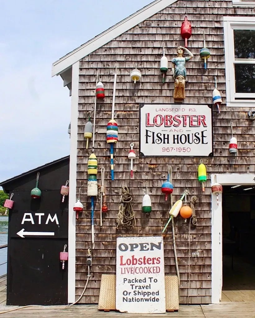 3 Mckenney Lane Kennebunkport ME 04046