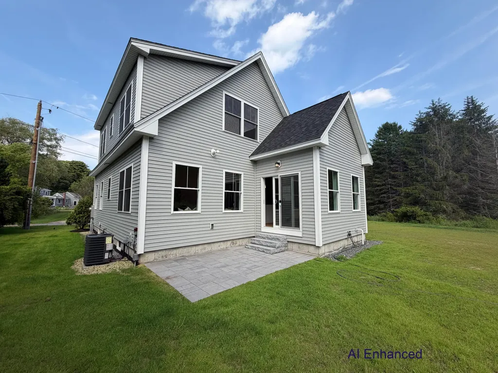 3 Mckenney Lane Kennebunkport ME 04046