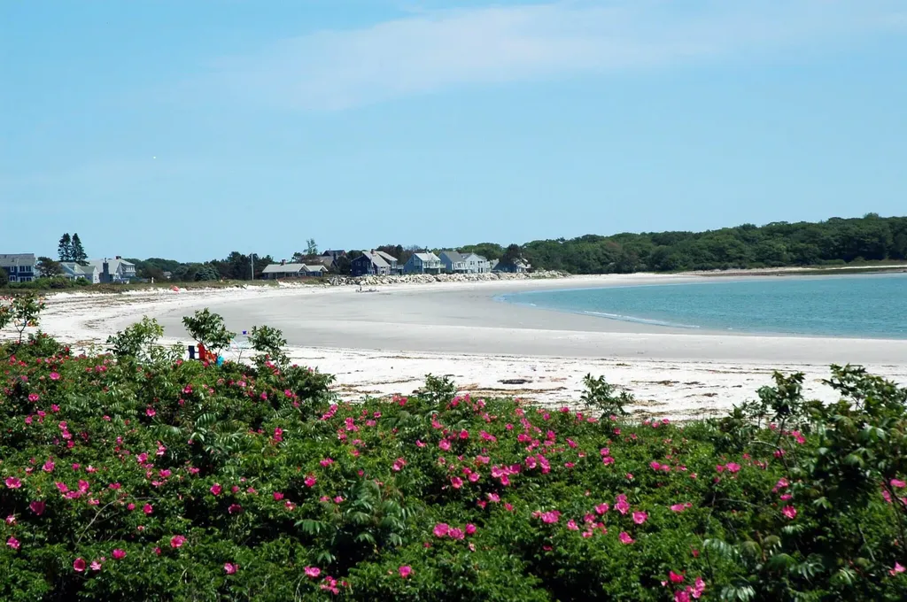 3 Mckenney Lane Kennebunkport ME 04046