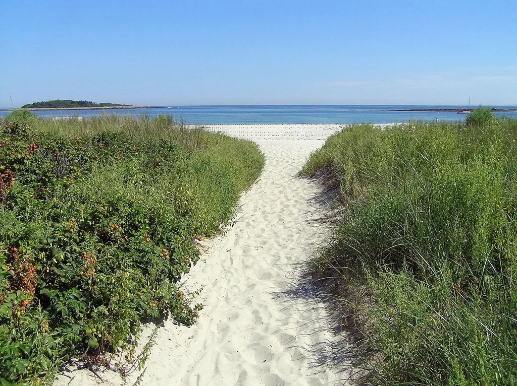 3 Mckenney Lane Kennebunkport ME 04046