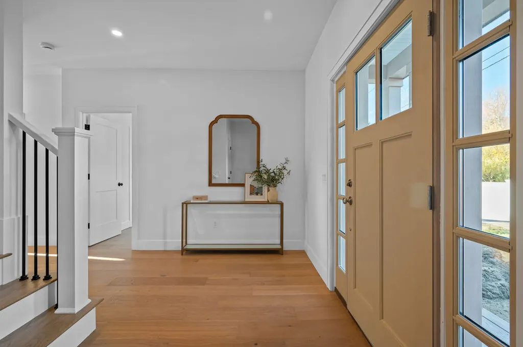 3 Mckenney Lane Kennebunkport ME 04046