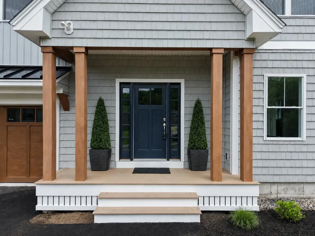 3 Mckenney Lane Kennebunkport ME 04046