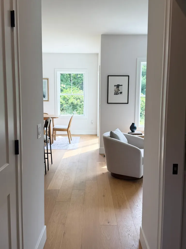 3 Mckenney Lane Kennebunkport ME 04046