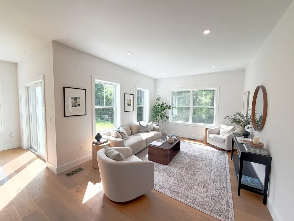 3 Mckenney Lane Kennebunkport ME 04046