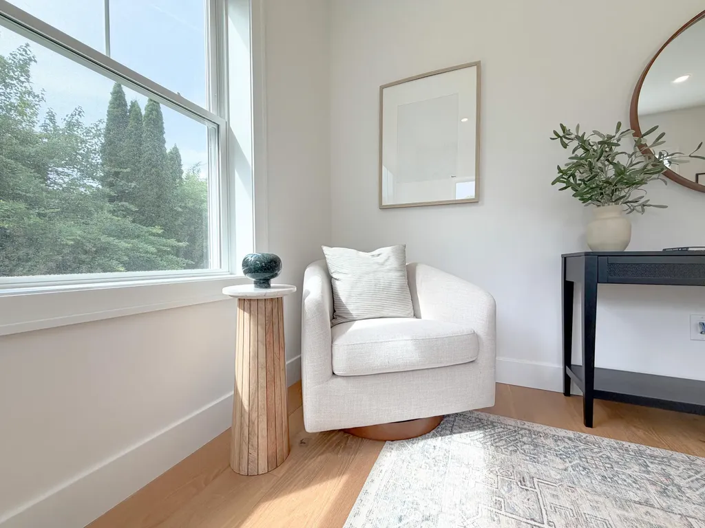 3 Mckenney Lane Kennebunkport ME 04046