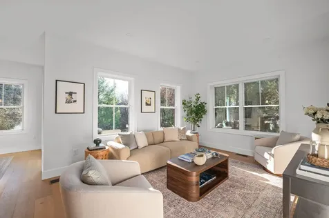3 Mckenney Lane Kennebunkport ME 04046