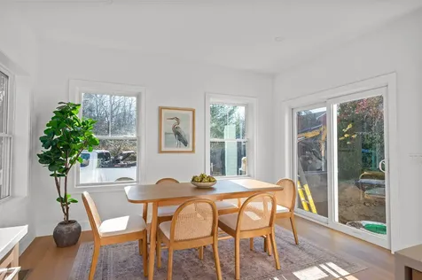 3 Mckenney Lane Kennebunkport ME 04046