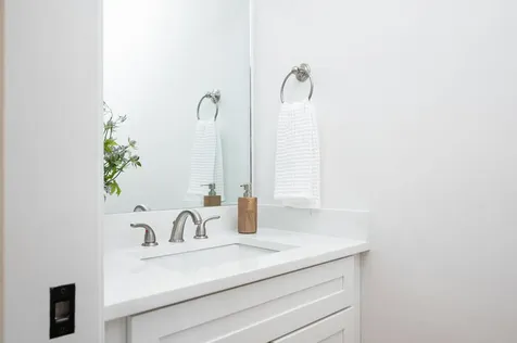 3 Mckenney Lane Kennebunkport ME 04046
