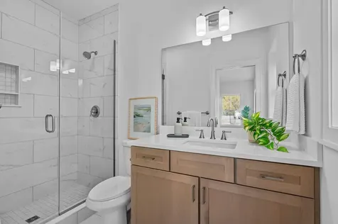 3 Mckenney Lane Kennebunkport ME 04046