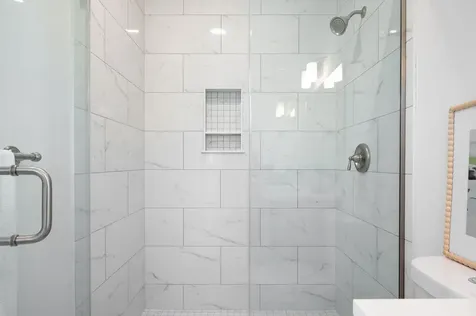 3 Mckenney Lane Kennebunkport ME 04046
