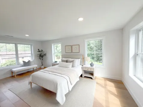 3 Mckenney Lane Kennebunkport ME 04046