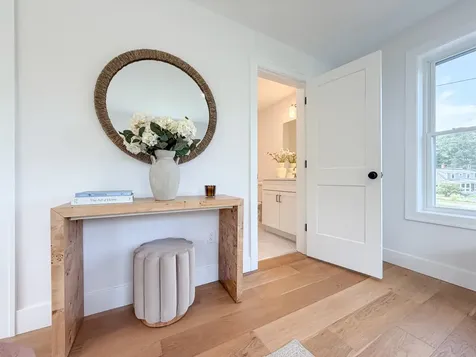 3 Mckenney Lane Kennebunkport ME 04046
