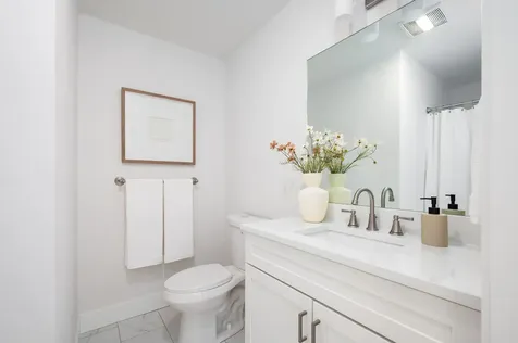 3 Mckenney Lane Kennebunkport ME 04046