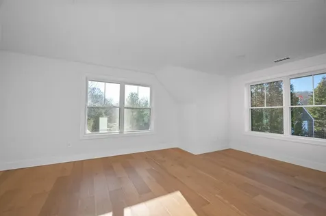 3 Mckenney Lane Kennebunkport ME 04046