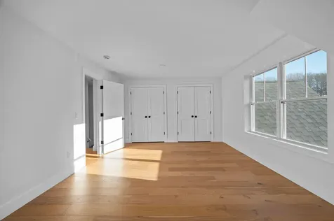 3 Mckenney Lane Kennebunkport ME 04046