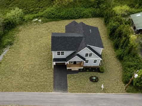3 Mckenney Lane Kennebunkport ME 04046