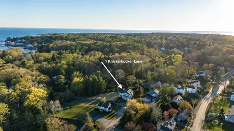 3 Mckenney Lane Kennebunkport ME 04046