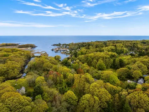 3 Mckenney Lane Kennebunkport ME 04046