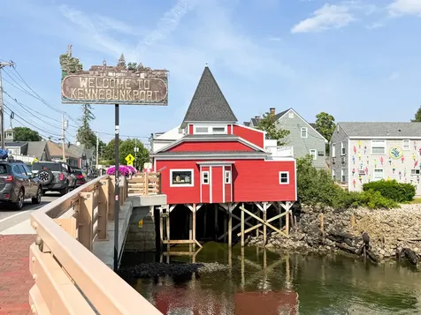 3 Mckenney Lane Kennebunkport ME 04046
