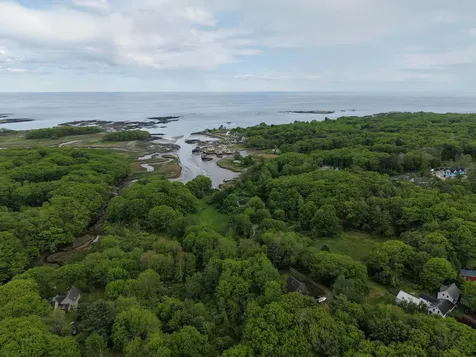 3 Mckenney Lane Kennebunkport ME 04046