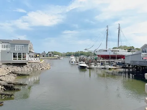 3 Mckenney Lane Kennebunkport ME 04046