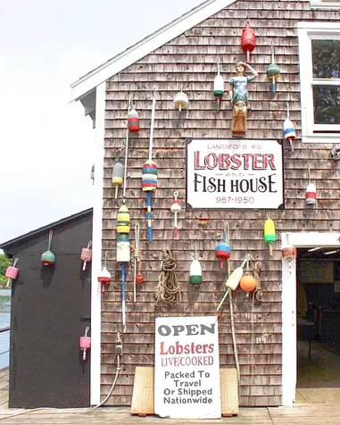 3 Mckenney Lane Kennebunkport ME 04046