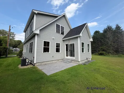 3 Mckenney Lane Kennebunkport ME 04046