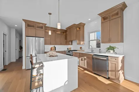 3 Mckenney Lane Kennebunkport ME 04046