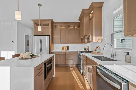 3 Mckenney Lane Kennebunkport ME 04046