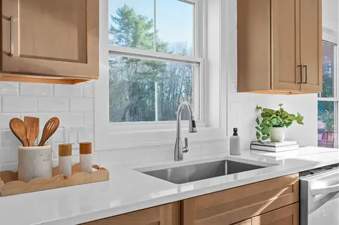 3 Mckenney Lane Kennebunkport ME 04046