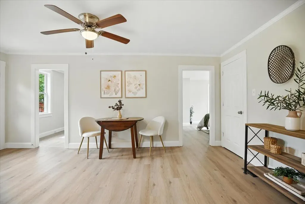 67 Tedford Road Topsham ME 04086
