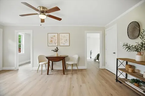 67 Tedford Road Topsham ME 04086