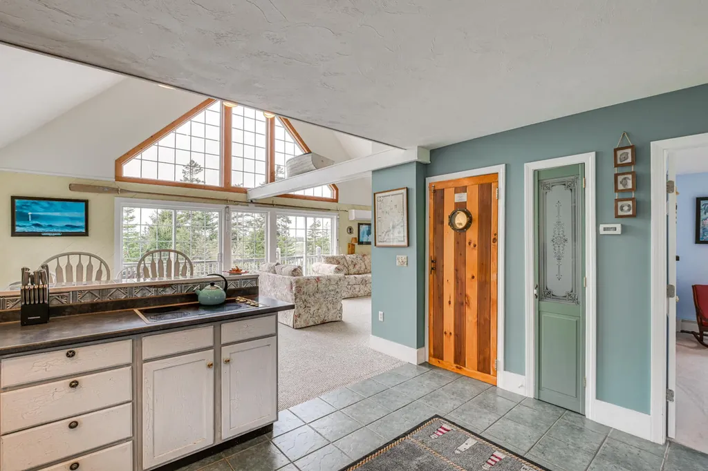 508 Tremont Road Tremont ME 04612