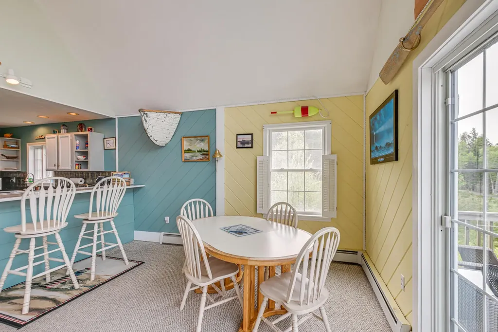 508 Tremont Road Tremont ME 04612