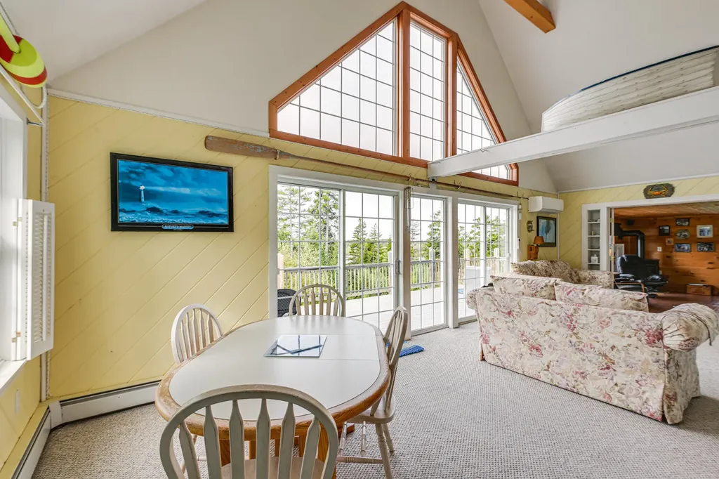 508 Tremont Road Tremont ME 04612