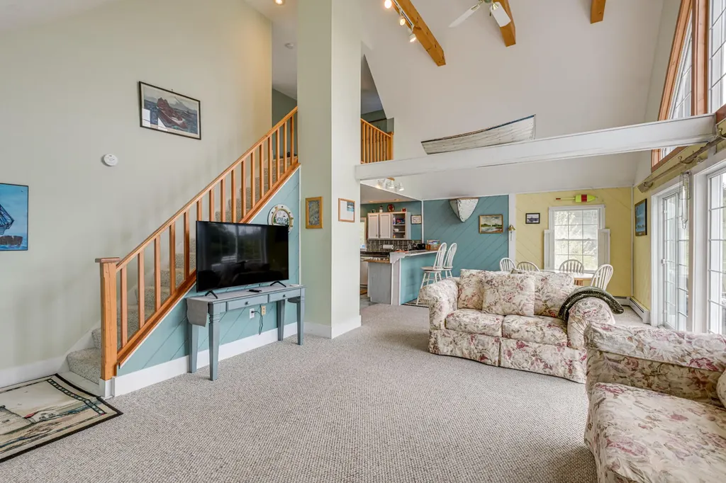 508 Tremont Road Tremont ME 04612